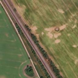 Satellite imagery of Kammerberg, DE