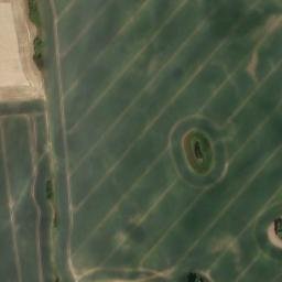 Satellite imagery of Fuchsberg, DE