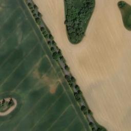 Satellite imagery of Fuchsberg, DE