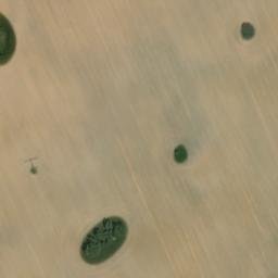 Satellite imagery of Fuchsberg, DE