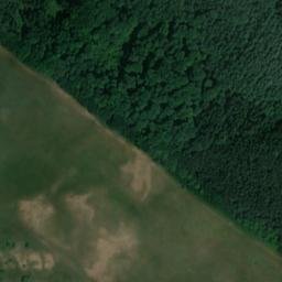 Satellite imagery of Kalter Berg, DE
