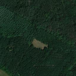 Satellite imagery of Eicksbarg, DE