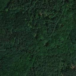 Satellite imagery of Rabenberg, DE