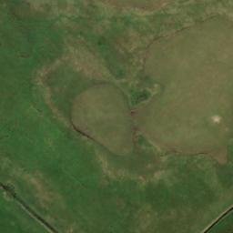 Satellite imagery of Moltkeburg, DE