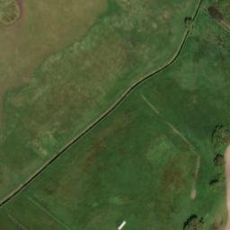 Satellite imagery of Moltkeburg, DE
