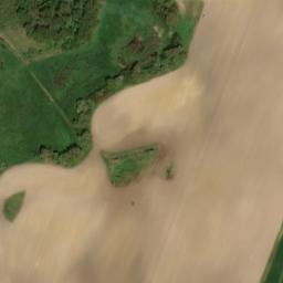 Satellite imagery of Moltkeburg, DE