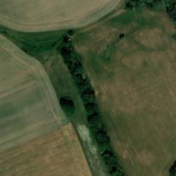 Satellite imagery of Heideberg, DE