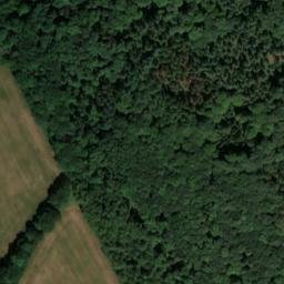Satellite imagery of Heideberg, DE