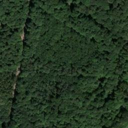 Satellite imagery of Heideberg, DE