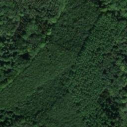 Satellite imagery of Ulanenberg, DE