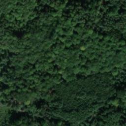 Satellite imagery of Ulanenberg, DE