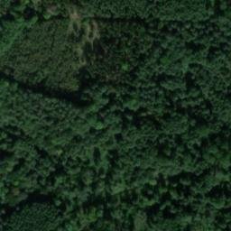 Satellite imagery of Ulanenberg, DE