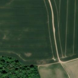 Satellite imagery of Kalkberg, DE