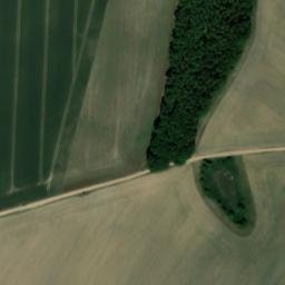 Satellite imagery of Kalkberg, DE