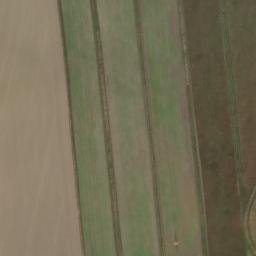 Satellite imagery of Papenberg, DE