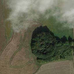 Satellite imagery of Papenberg, DE