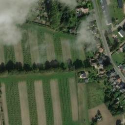 Satellite imagery of Papenberg, DE