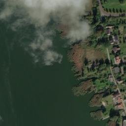 Satellite imagery of Jungfernberg, DE