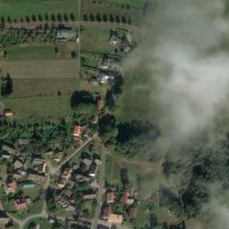 Satellite imagery of Jungfernberg, DE