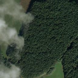 Satellite imagery of Jungfernberg, DE