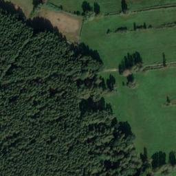 Satellite imagery of Raxenberg, DE