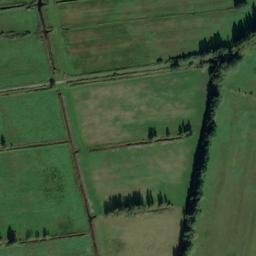 Satellite imagery of Lieperberg, DE