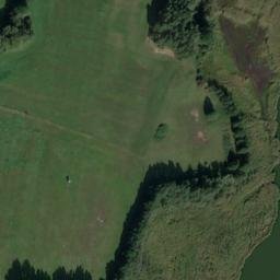 Satellite imagery of Lieperberg, DE