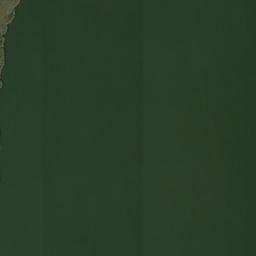 Satellite imagery of Lieperberg, DE