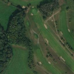 Satellite imagery of Stempelberg, DE