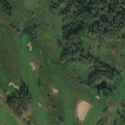Satellite imagery of Stempelberg, DE