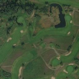 Satellite imagery of Stempelberg, DE