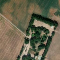 Satellite imagery of Rauher Berg, DE