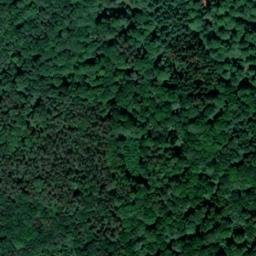 Satellite imagery of Viktoriahöhe, DE