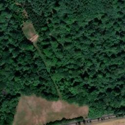 Satellite imagery of Viktoriahöhe, DE
