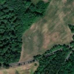 Satellite imagery of Viktoriahöhe, DE