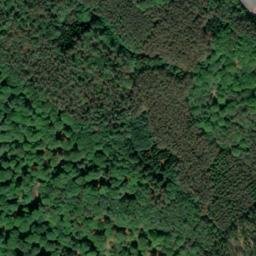 Satellite imagery of Präsidentenberg, DE