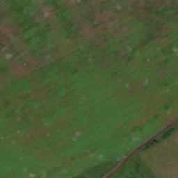 Satellite imagery of Участок, KZ