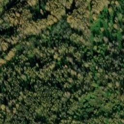 Satellite imagery of Пасека, KZ