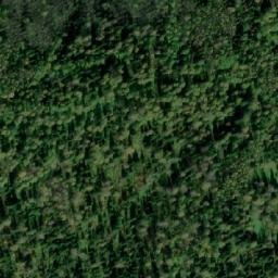 Satellite imagery of Узунца Сев., RU