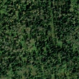 Satellite imagery of Узунца Сев., RU
