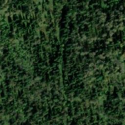 Satellite imagery of Узунца Сев., RU