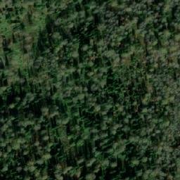 Satellite imagery of Верховье Мал. Чибече, RU