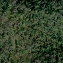 Satellite imagery of Верховье Мал. Чибече, RU