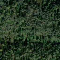 Satellite imagery of Верховье Мал. Чибече, RU