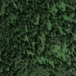 Satellite imagery of Верховье Пихтового, RU