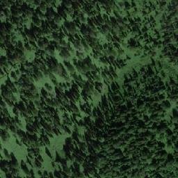 Satellite imagery of Верховье Пихтового, RU