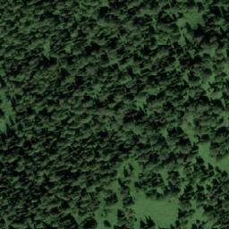 Satellite imagery of Чексу, RU