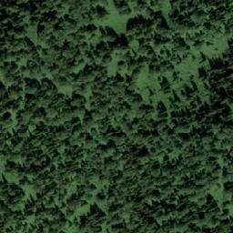 Satellite imagery of Чексу, RU