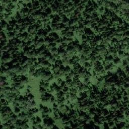 Satellite imagery of Чексу, RU