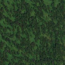 Satellite imagery of Калбурас, RU
